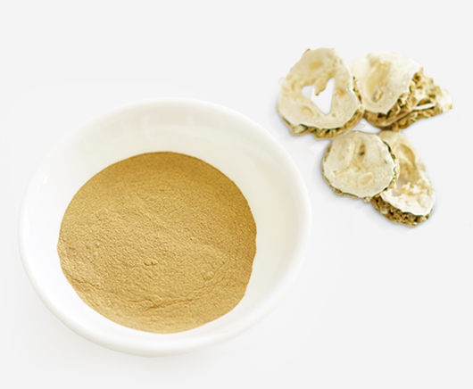 原料提取物（保健食品备案）